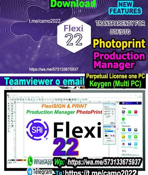 flexisign pro 19 full activated|RIP Software for Printing .